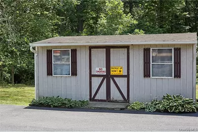 19 Billy Avenue, Washingtonville, NY 10992 - Photo 27