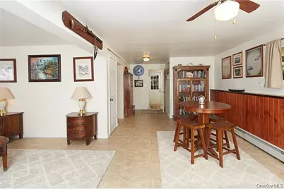 19 Billy Avenue, Washingtonville, NY 10992 - Photo 21