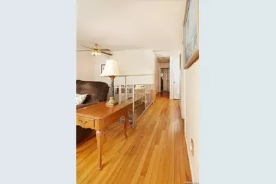 19 Billy Avenue, Washingtonville, NY 10992 - Photo 11