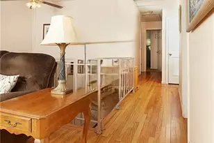 19 Billy Ave, Washingtonville, NY 10992 - Photo 11