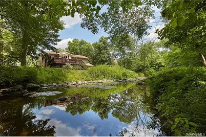 19 Billy Avenue, Washingtonville, NY 10992 - Photo 25