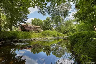 19 Billy Ave, Washingtonville, NY 10992 - Photo 25