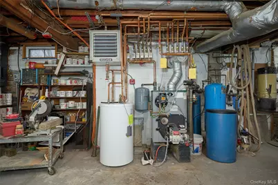 351 Freedom Road, Pleasant Valley, NY 12569 - Photo 25