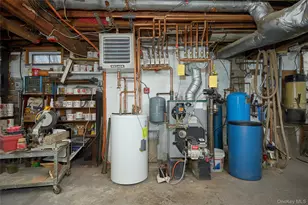 351 Freedom Rd, Pleasant Valley, NY 12569 - Photo 25