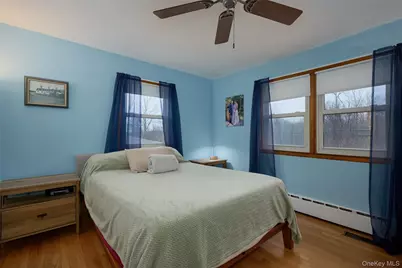 351 Freedom Road, Pleasant Valley, NY 12569 - Photo 19