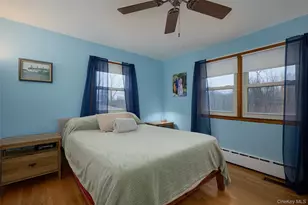 351 Freedom Rd, Pleasant Valley, NY 12569 - Photo 19