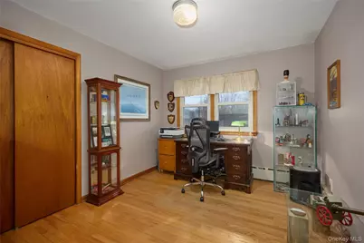 351 Freedom Road, Pleasant Valley, NY 12569 - Photo 21