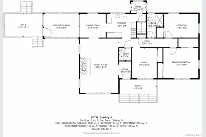 351 Freedom Road, Pleasant Valley, NY 12569 - Photo 31
