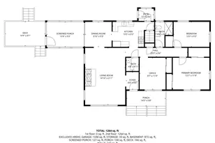 351 Freedom Rd, Pleasant Valley, NY 12569 - Photo 31