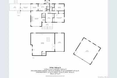 351 Freedom Road, Pleasant Valley, NY 12569 - Photo 29