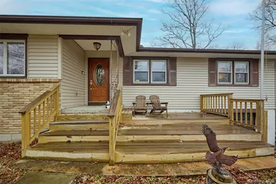 351 Freedom Road, Pleasant Valley, NY 12569 - Photo 3