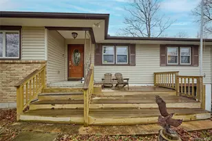 351 Freedom Rd, Pleasant Valley, NY 12569 - Photo 3