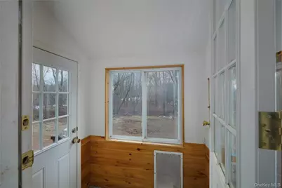 351 Freedom Road, Pleasant Valley, NY 12569 - Photo 17