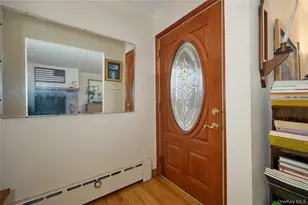 351 Freedom Rd, Pleasant Valley, NY 12569 - Photo 5