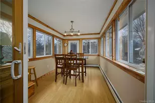 351 Freedom Rd, Pleasant Valley, NY 12569 - Photo 11