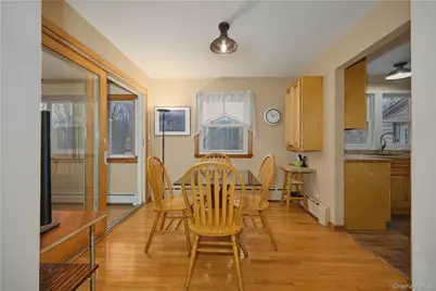 351 Freedom Road, Pleasant Valley, NY 12569 - Photo 9