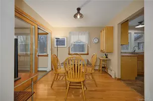 351 Freedom Rd, Pleasant Valley, NY 12569 - Photo 9