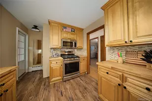 351 Freedom Rd, Pleasant Valley, NY 12569 - Photo 15