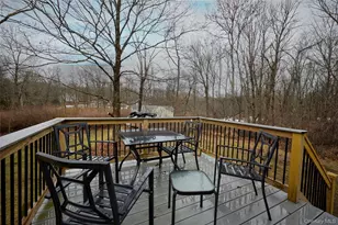 351 Freedom Rd, Pleasant Valley, NY 12569 - Photo 13