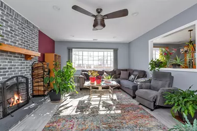 867 Preston Road, East Meadow, NY 11554 - Photo 3