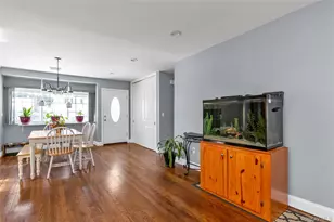 867 Preston Rd, East Meadow, NY 11554 - Photo 7