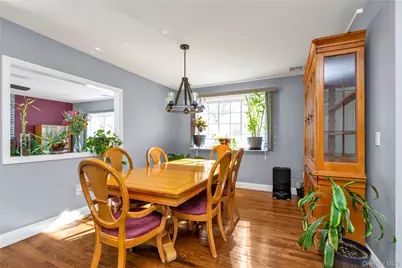 867 Preston Road, East Meadow, NY 11554 - Photo 5