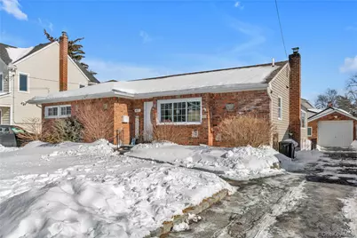 867 Preston Road, East Meadow, NY 11554 - Photo 19