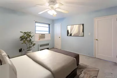 107 15th Street #E-1, Garden City, NY 11530 - Photo 17