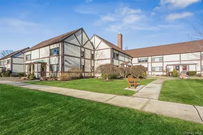 107 15th Street #E-1, Garden City, NY 11530 - Photo 1