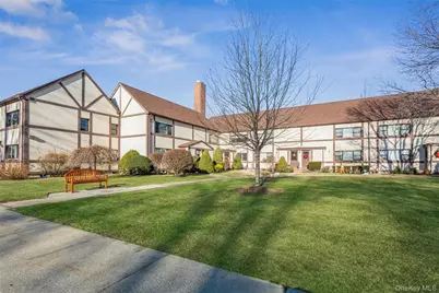 107 15th Street #E-1, Garden City, NY 11530 - Photo 23