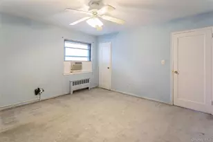 107 15th St, Garden City, NY 11530 - Photo 19