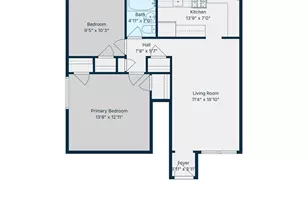 107 15th St, Garden City, NY 11530 - Photo 25