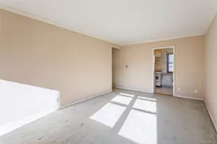 107 15th St, Garden City, NY 11530 - Photo 5