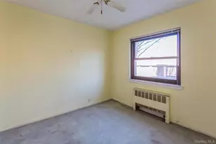 107 15th St, Garden City, NY 11530 - Photo 15