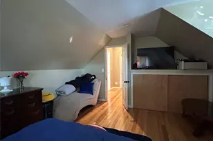 17 Molyneaux Rd, Valley Stream, NY 11580 - Photo 19