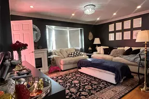 17 Molyneaux Rd, Valley Stream, NY 11580 - Photo 3