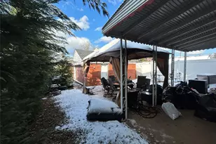 17 Molyneaux Rd, Valley Stream, NY 11580 - Photo 31