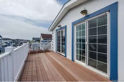 103 Connecticut Avenue, Long Beach, NY 11561 - Photo 23