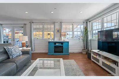 103 Connecticut Avenue, Long Beach, NY 11561 - Photo 7