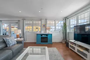 103 Connecticut Ave, Long Beach, NY 11561 - Photo 7