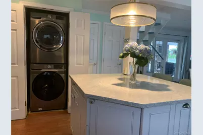 103 Connecticut Avenue, Long Beach, NY 11561 - Photo 31