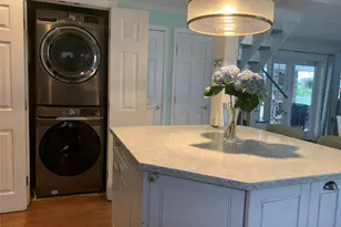 103 Connecticut Ave, Long Beach, NY 11561 - Photo 31