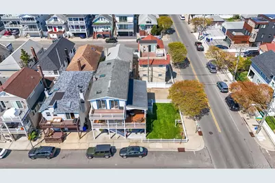 103 Connecticut Avenue, Long Beach, NY 11561 - Photo 31