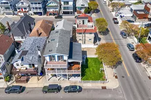 103 Connecticut Ave, Long Beach, NY 11561 - Photo 31