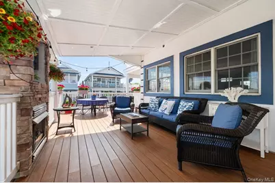 103 Connecticut Avenue, Long Beach, NY 11561 - Photo 35