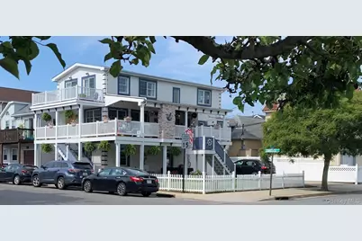 103 Connecticut Avenue, Long Beach, NY 11561 - Photo 47