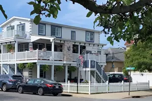 103 Connecticut Ave, Long Beach, NY 11561 - Photo 47