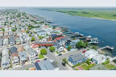 103 Connecticut Avenue, Long Beach, NY 11561 - Photo 39