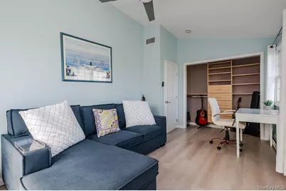 103 Connecticut Avenue, Long Beach, NY 11561 - Photo 21