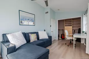 103 Connecticut Ave, Long Beach, NY 11561 - Photo 21